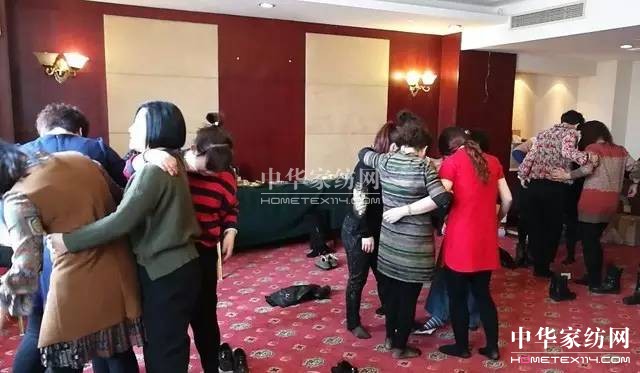 �Pʢ�Ҽ�����Ӣ�R��������д輼ˇ�������܊������