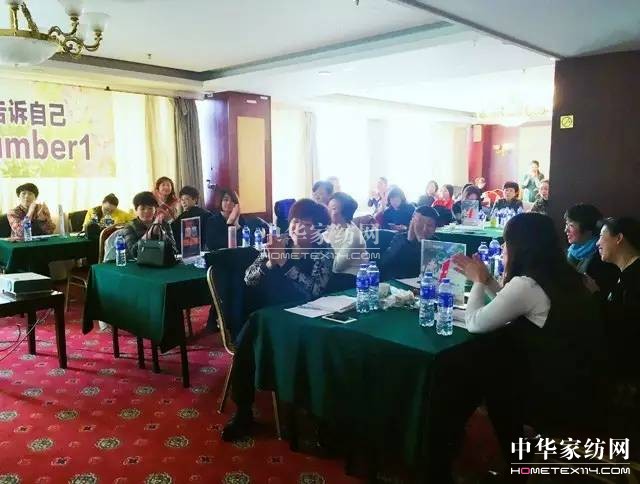 �Pʢ�Ҽ�����Ӣ�R��������д輼ˇ�������܊������