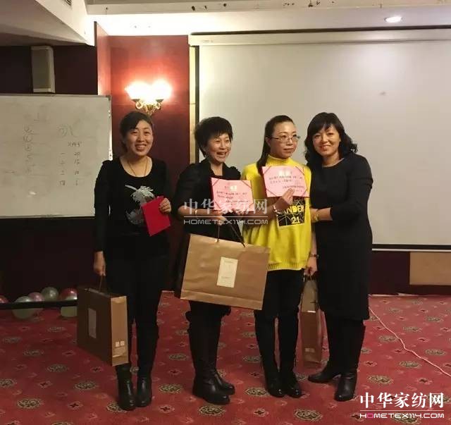 �Pʢ�Ҽ�����Ӣ�R��������д輼ˇ�������܊������