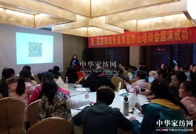 �Pʢ�Ҽ�����������Ӣ�R����ɽ�������@��������