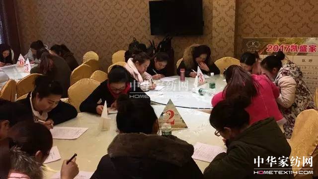 �Pʢ�Ҽ�����������Ӣ�R����ɽ�������@��������