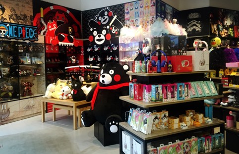 ��Ů������õ�3.8���YƷ�ѽ�(j��ng)��2017���ڶYƷ�Ҿ�չ�а�����