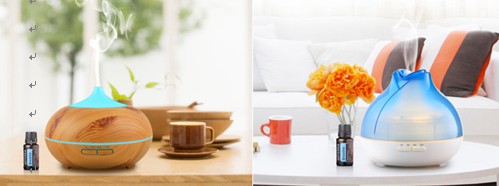 ��Ů������õ�3.8���YƷ�ѽ�(j��ng)��2017���ڶYƷ�Ҿ�չ�а�����