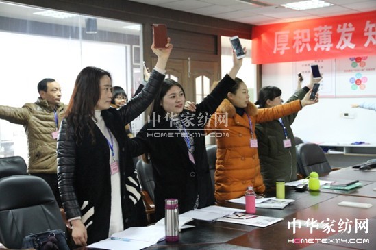 HOdo�t���Ҽ��M���Fُ�˲���Ӗ���oץ�Fُ�I(y��)��(w��)