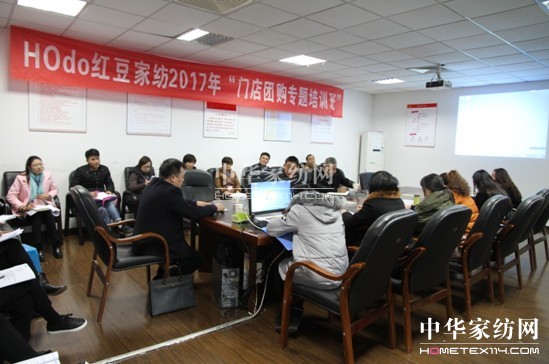 HOdo�t���Ҽ��M���Fُ�˲���Ӗ���oץ�Fُ�I(y��)��(w��)