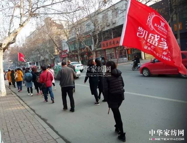 �Pʢ�Ҽ�����Ӣ���������f��Փ�������l(shu��)��Ӣ����