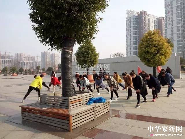 �Pʢ�Ҽ�����Ӣ���������f��Փ�������l(shu��)��Ӣ����