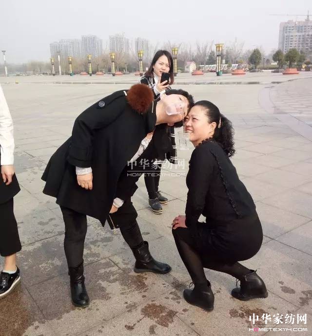 �Pʢ�Ҽ�����Ӣ���������f��Փ�������l(shu��)��Ӣ����