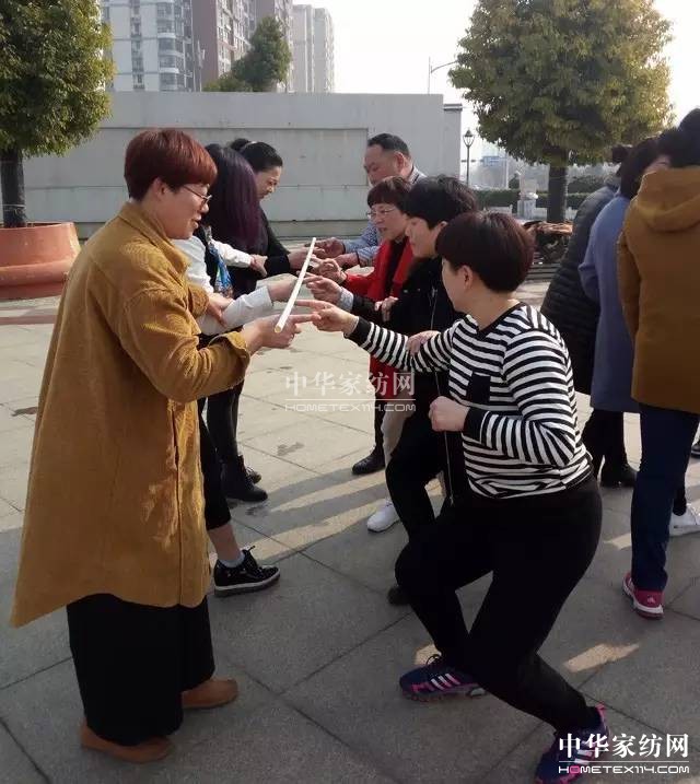 �Pʢ�Ҽ�����Ӣ���������f��Փ�������l(shu��)��Ӣ����