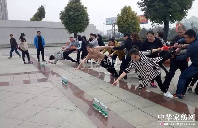 �Pʢ�Ҽ�����Ӣ���������f��Փ�������l(shu��)��Ӣ����