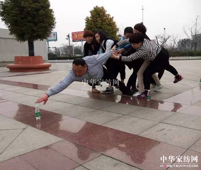 �Pʢ�Ҽ�����Ӣ���������f��Փ�������l(shu��)��Ӣ����