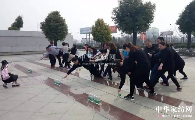 �Pʢ�Ҽ�����Ӣ���������f��Փ�������l(shu��)��Ӣ����