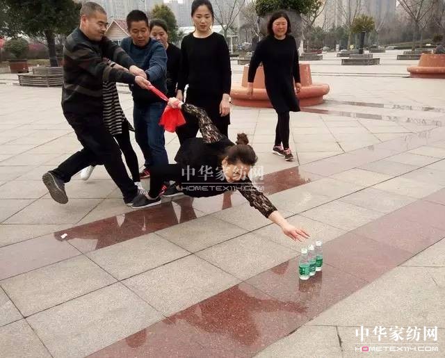 �Pʢ�Ҽ�����Ӣ���������f��Փ�������l(shu��)��Ӣ����