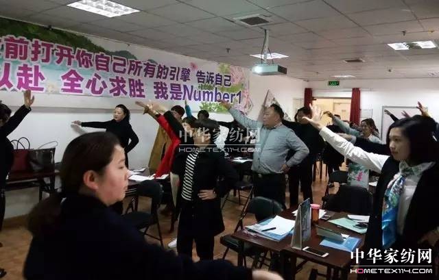 �Pʢ�Ҽ�����Ӣ���������f��Փ�������l(shu��)��Ӣ����