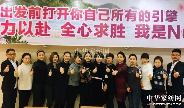 �Pʢ�Ҽ� ������2017���]�����Ӽ��͸���