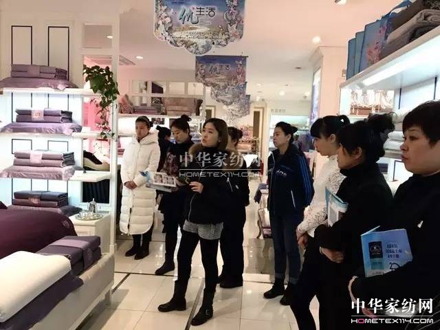 �Pʢ�Ҽ�������2017���]�����Ӽ��͸���