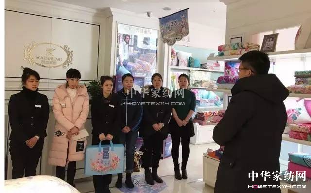 �Pʢ�Ҽ�������2017���]�����Ӽ��͸���