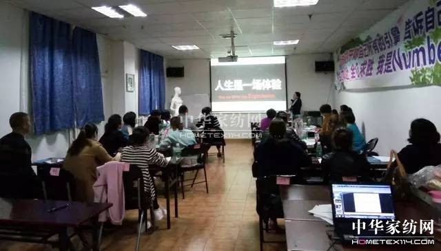 �Pʢ�Ҽ�����Ӣ���������f��Փ�������l(shu��)��Ӣ����