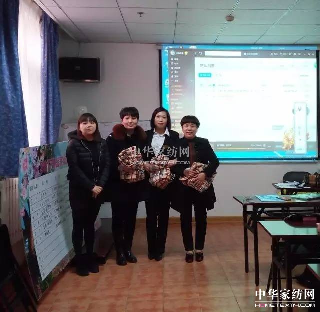 �Pʢ�Ҽ�����Ӣ���������f��Փ�������l(shu��)��Ӣ����