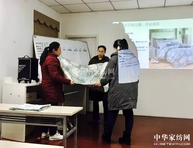 �Pʢ�Ҽ�����Ӣ�Ƽ��S�����(m��ng)��Ⱥ�t����־�ڎp����