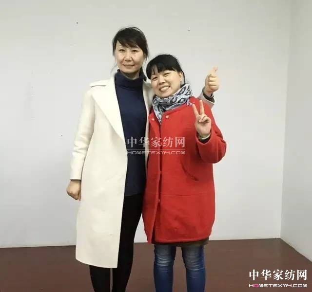 �Pʢ�Ҽ�����Ӣ�Ƽ��S�����(m��ng)��Ⱥ�t����־�ڎp����