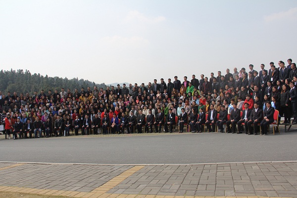 ���m����׃2017��������Ʒ�l(f��)���ߠI(y��ng)�N(xi��o)���(hu�� )¡�����_(k��i)�������O�ɵ�͑׃����