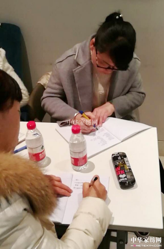 �Pʢ�Ҽ���ȫ��Ѳ����Ӗ��(hu�� )�A�M(m��n)�չ���ǧ��ʢ��(hu�� )���P(gu��n)ע�ᳱ��