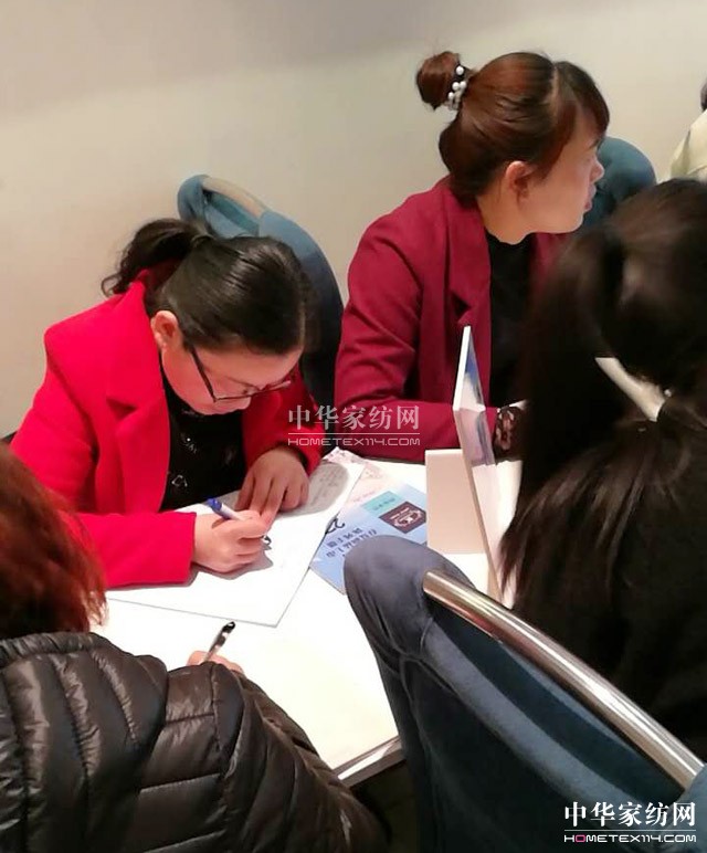 �Pʢ�Ҽ���ȫ��Ѳ����Ӗ��(hu�� )�A�M(m��n)�չ���ǧ��ʢ��(hu�� )���P(gu��n)ע�ᳱ��