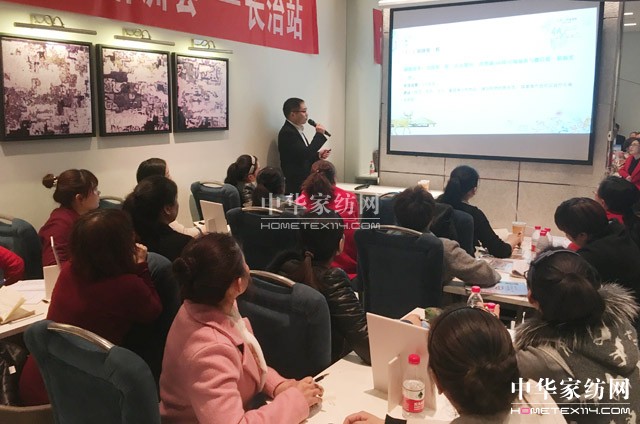 �Pʢ�Ҽ���ȫ��Ѳ����Ӗ��(hu�� )�A�M(m��n)�չ���ǧ��ʢ��(hu�� )���P(gu��n)ע�ᳱ��