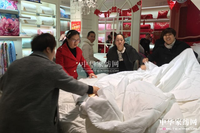 �Pʢ�Ҽ���ȫ��Ѳ����Ӗ��(hu�� )�A�M(m��n)�չ���ǧ��ʢ��(hu�� )���P(gu��n)ע�ᳱ��