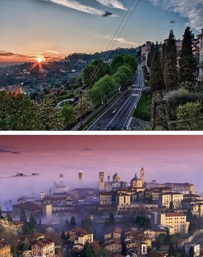 ���z�Ҽ���̽�L(f��ng)���ϳ�����ص��A��