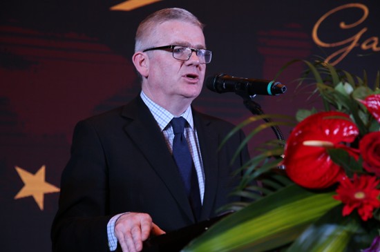 �^���_(k��i)��(l��i),�_(k��i)��(chu��ng  )���H���r(sh��)�л��l(f��)չ�r(sh��)��