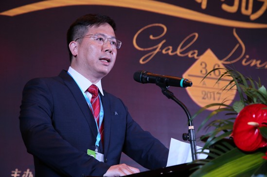 �^���_(k��i)��(l��i),�_(k��i)��(chu��ng  )���H���r(sh��)�л��l(f��)չ�r(sh��)��