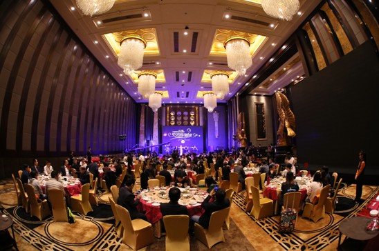 �^���_(k��i)��(l��i),�_(k��i)��(chu��ng  )���H���r(sh��)�л��l(f��)չ�r(sh��)��