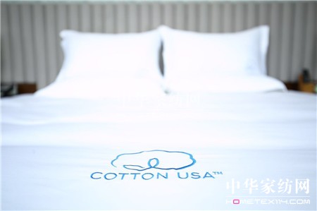 �|���Ļ���������_