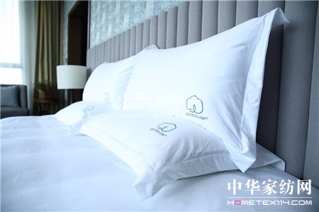 �|���Ļ���������_