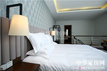 �|���Ļ���������_