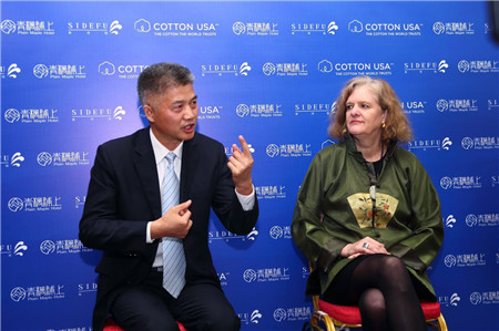 �|���Ļ���������_