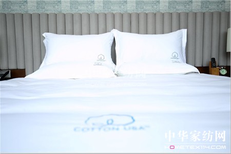 �|���Ļ���������_