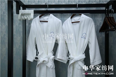 �|���Ļ���������_