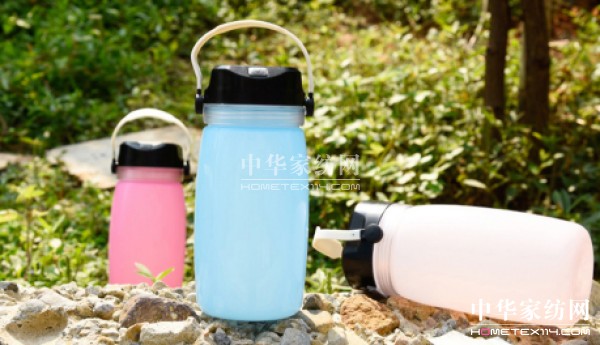 �������жY ���l(f��)�C�� ���ڶYƷ�Ҿ�չ2017����ĶY���(l��i)����