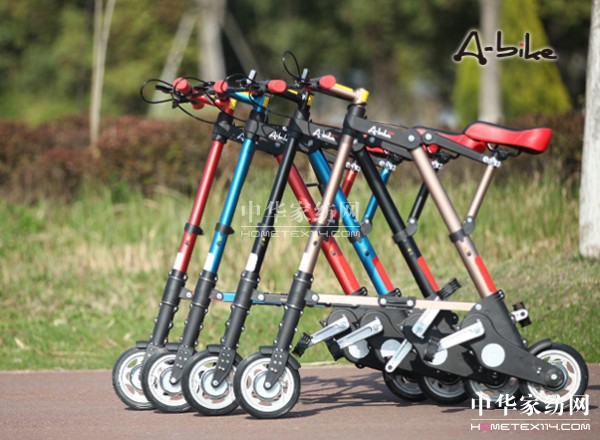 �������жY���l(f��)�C�����ڶYƷ�Ҿ�չ2017����ĶY���(l��i)����