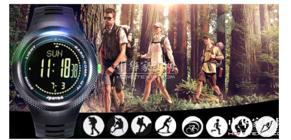 �������жY���l(f��)�C�����ڶYƷ�Ҿ�չ2017����ĶY���(l��i)����