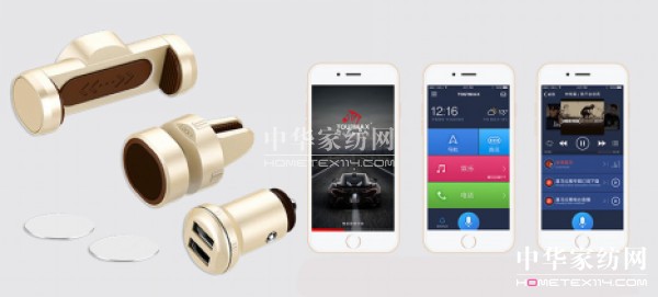 �������жY���l(f��)�C�����ڶYƷ�Ҿ�չ2017����ĶY���(l��i)����