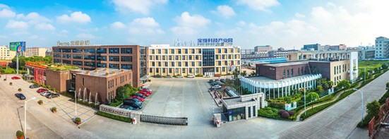 ���z�R�����_(k��i)�����B(t��i)���ܼҾ�4.0�r(sh��)��