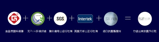 ���C���Сɭ�֡������z������Ȼ������Ʒ