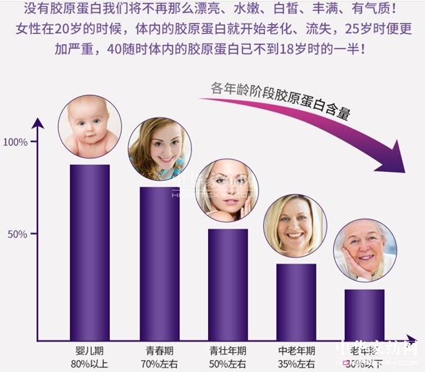 ���z�Ҽ������C����B�SPA�����zԭ�����x��ⱻ