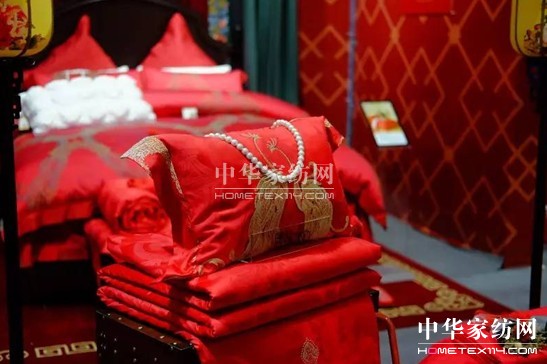 ����Ҽ���������ڰˌÌ����鲩��(hu�� )