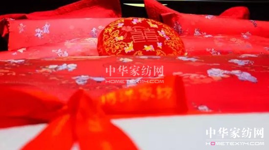 ����Ҽ���������ڰˌÌ����鲩��(hu�� )