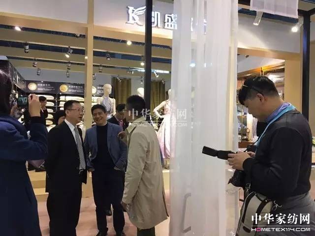 ��ʮ���ꌣ(zhu��n)ע�ˑB(t��i)���ؼҼ�����֮��